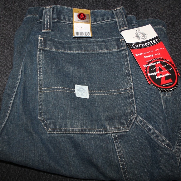 Arizona Jean Company Other - Arizona jean carpenter shorts